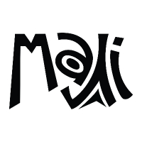 malikaroglu
