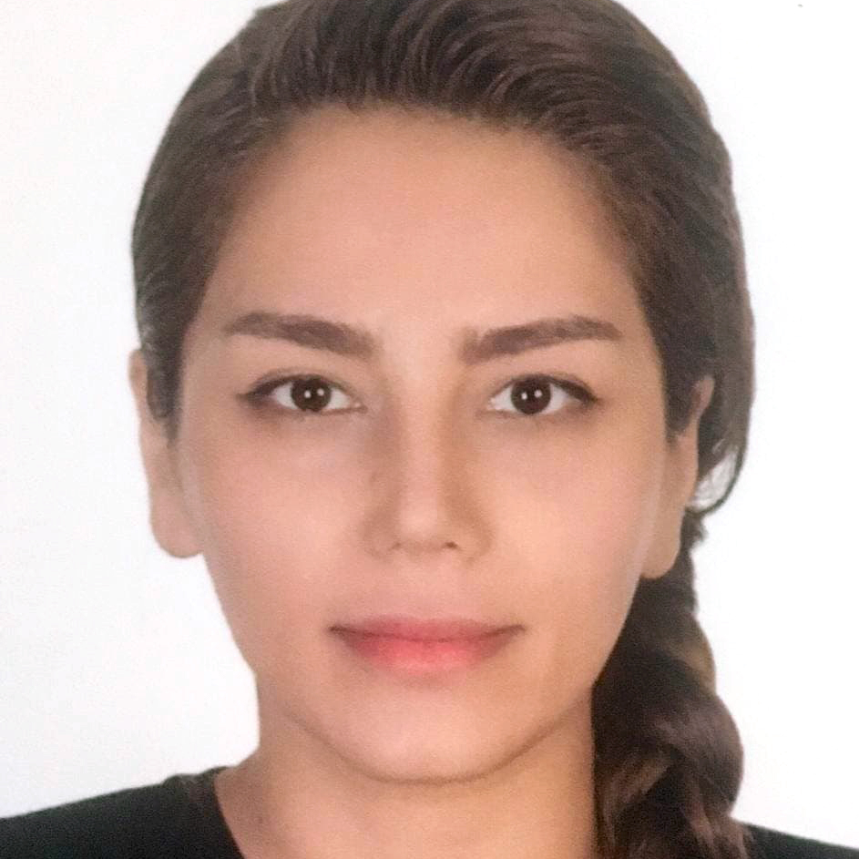 Nil6