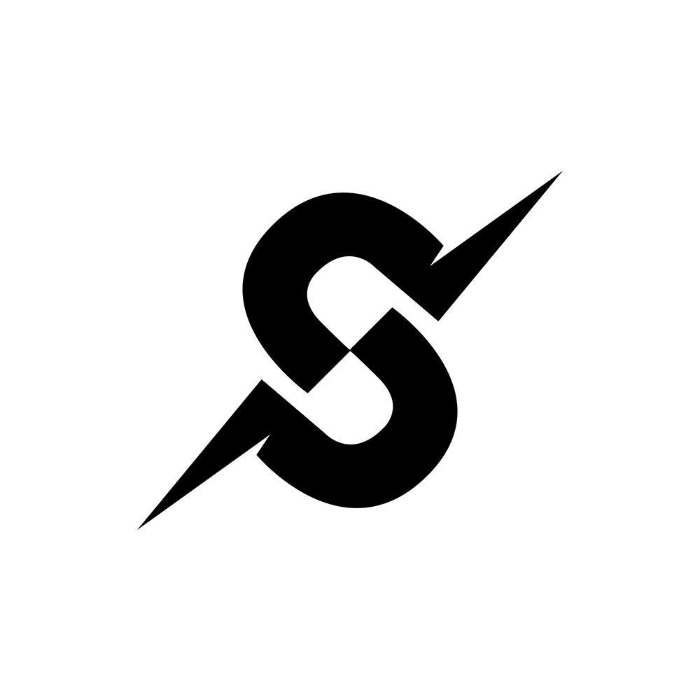 ŞabanSultansu