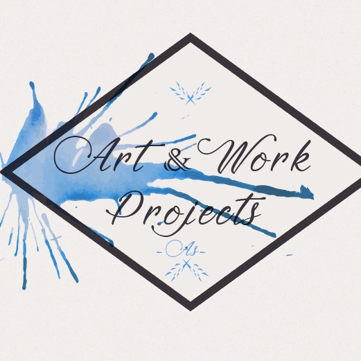 artwork project