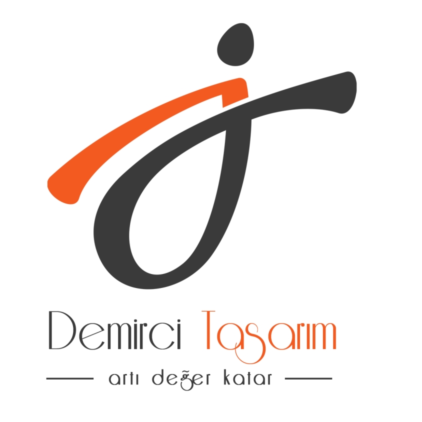 demircitasarim