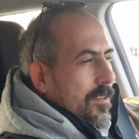 cihankulan