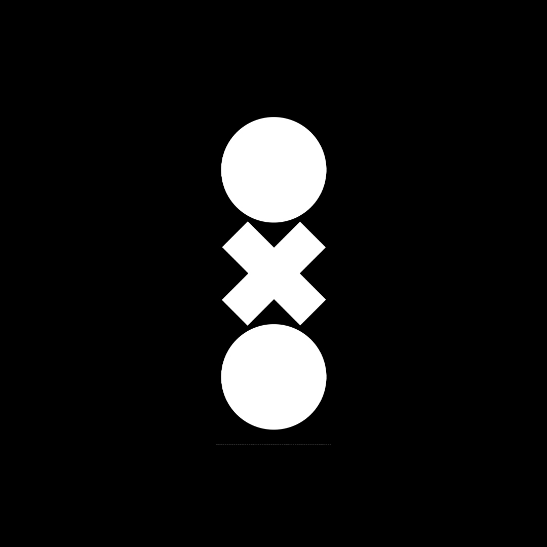 oxobis