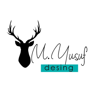 MYusuf