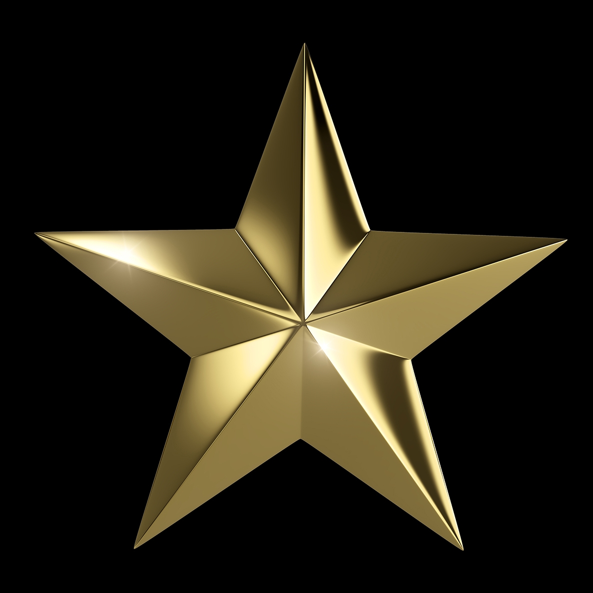 Oscar goes to me