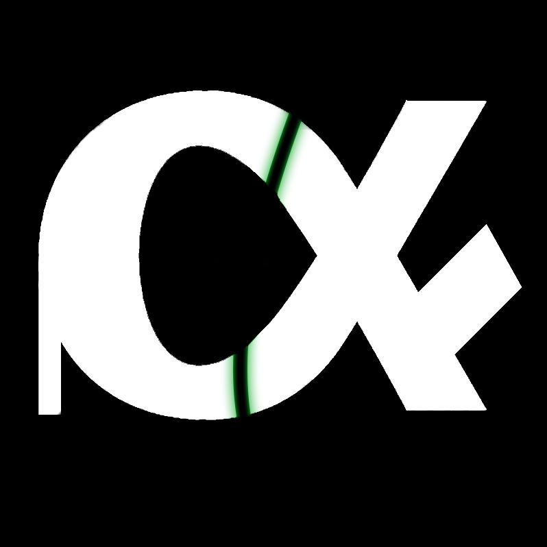 KZLK FX