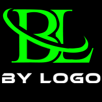 bylogo50