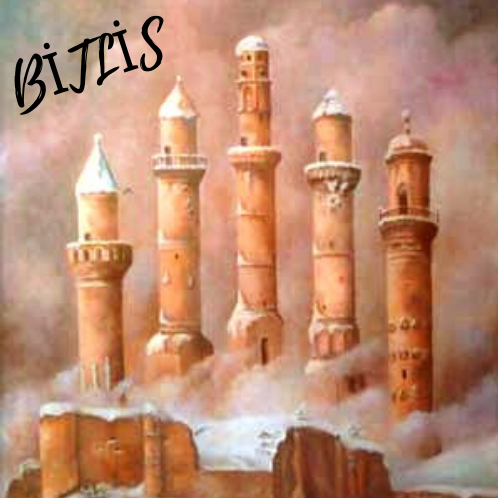X175