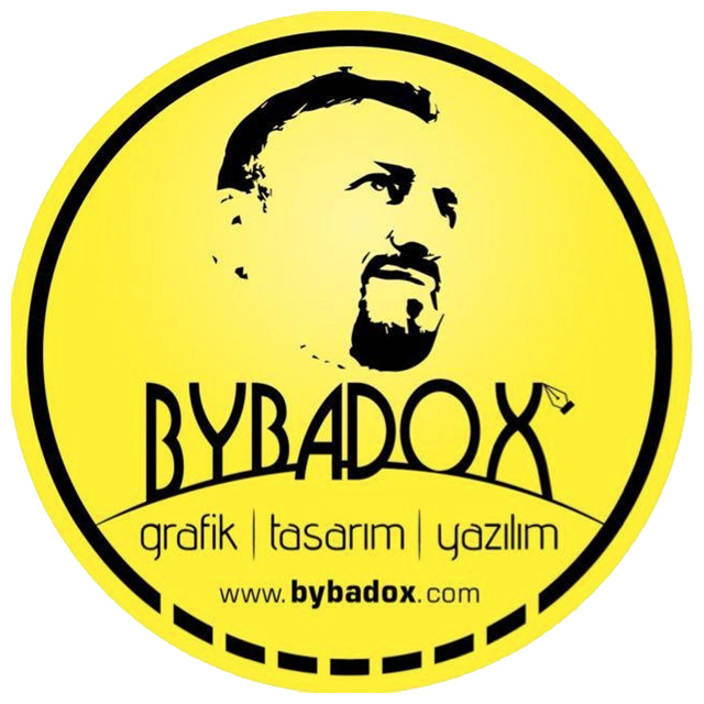 bybado