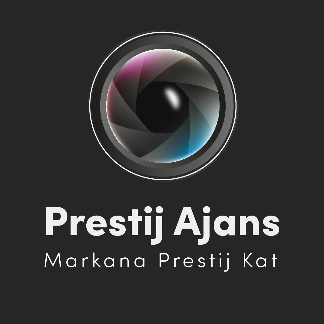 PrestijAjans