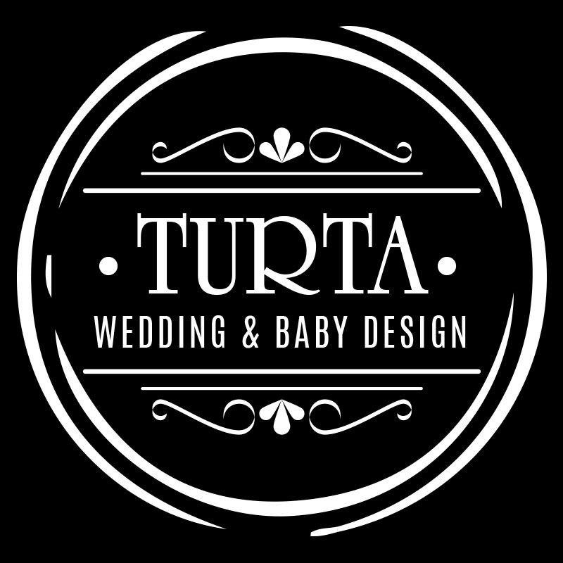 turta