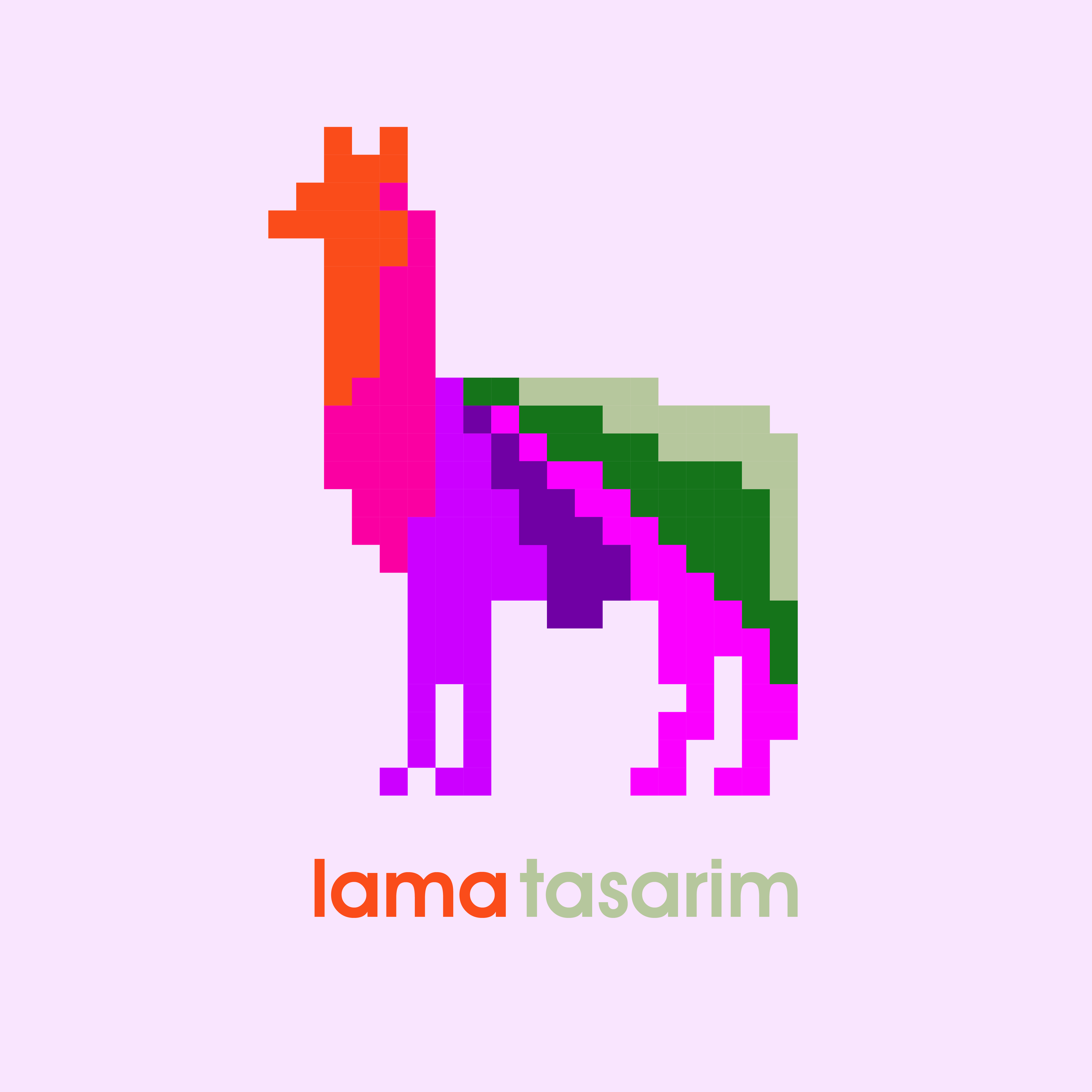 lamatasarım
