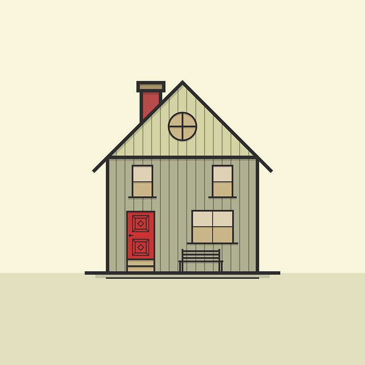 Moyeras