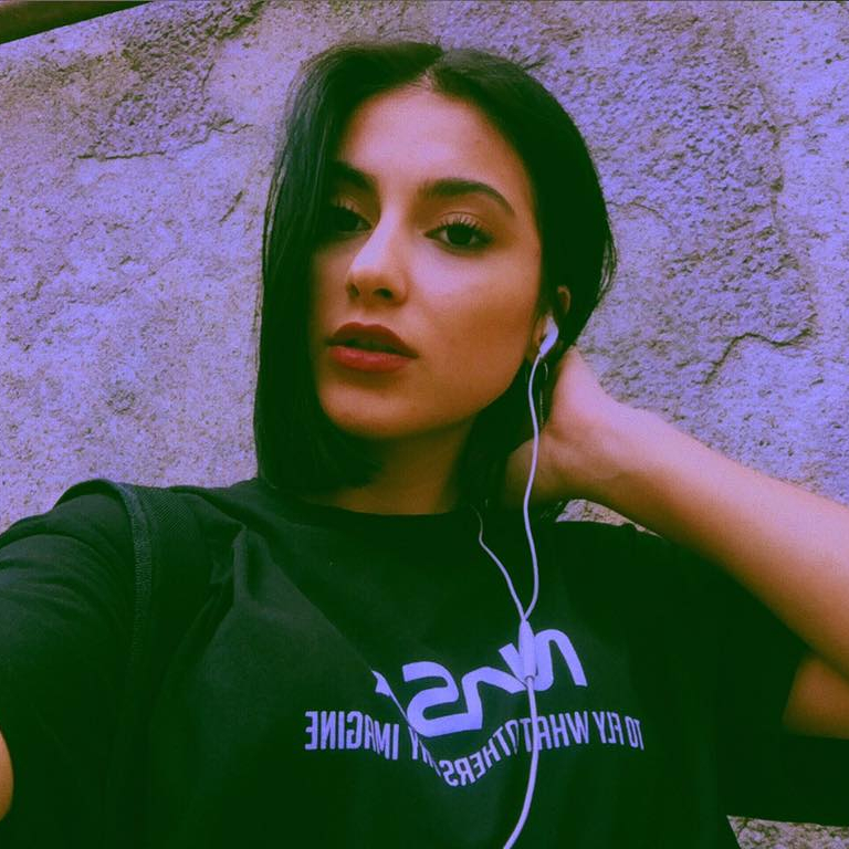 melekdemir