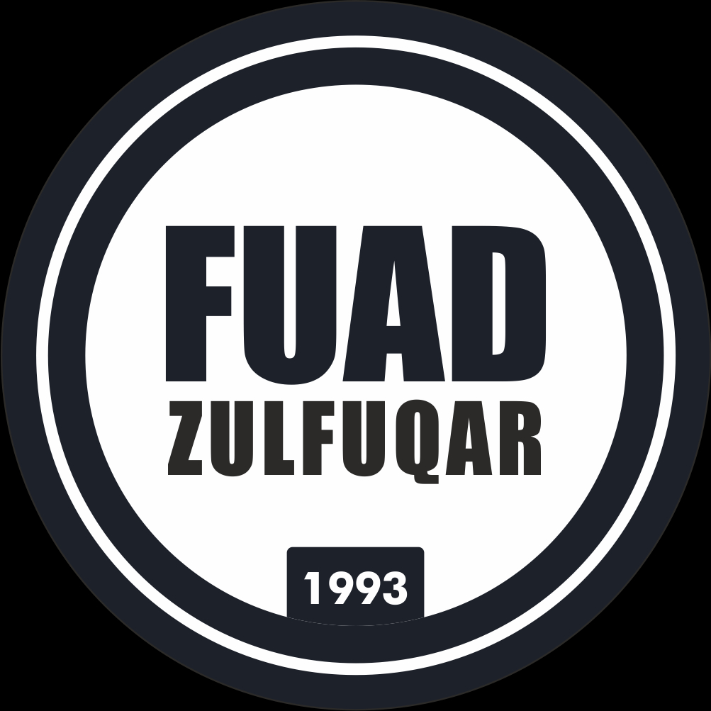 fuadzulfuqar