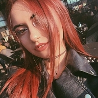 neslihanoztop