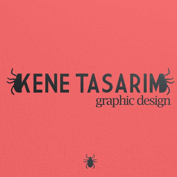 kenedesign