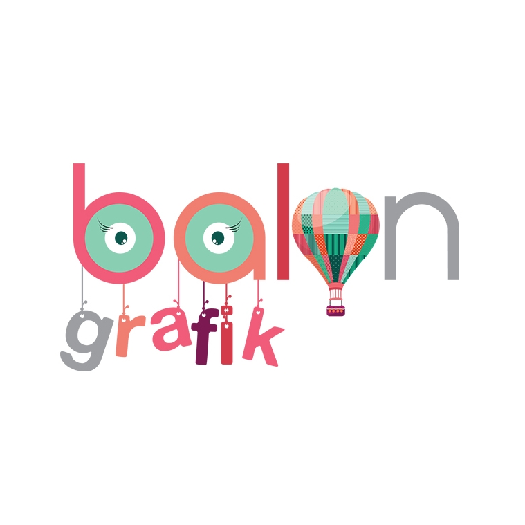 balongrafiktasarım