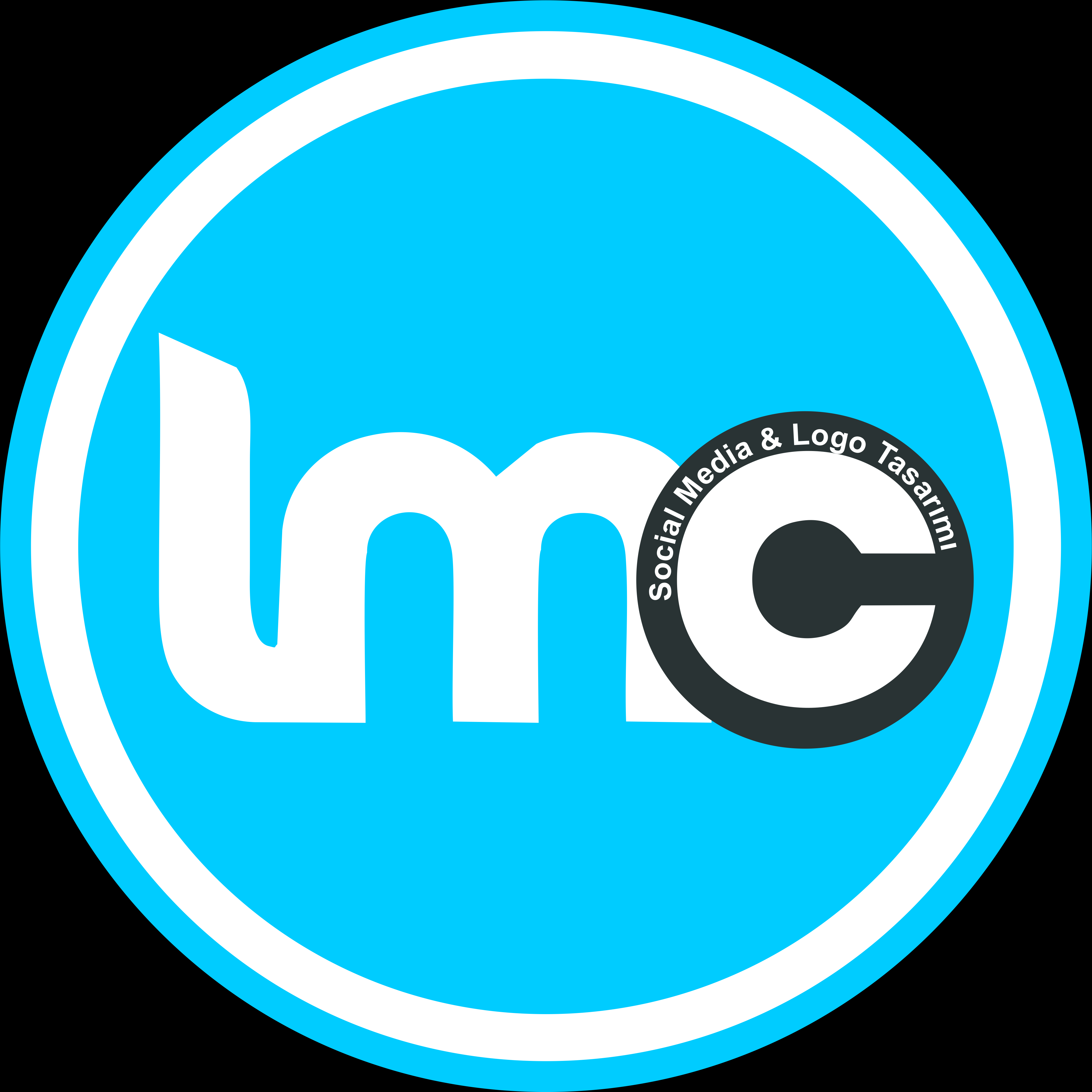 Logomasterchef
