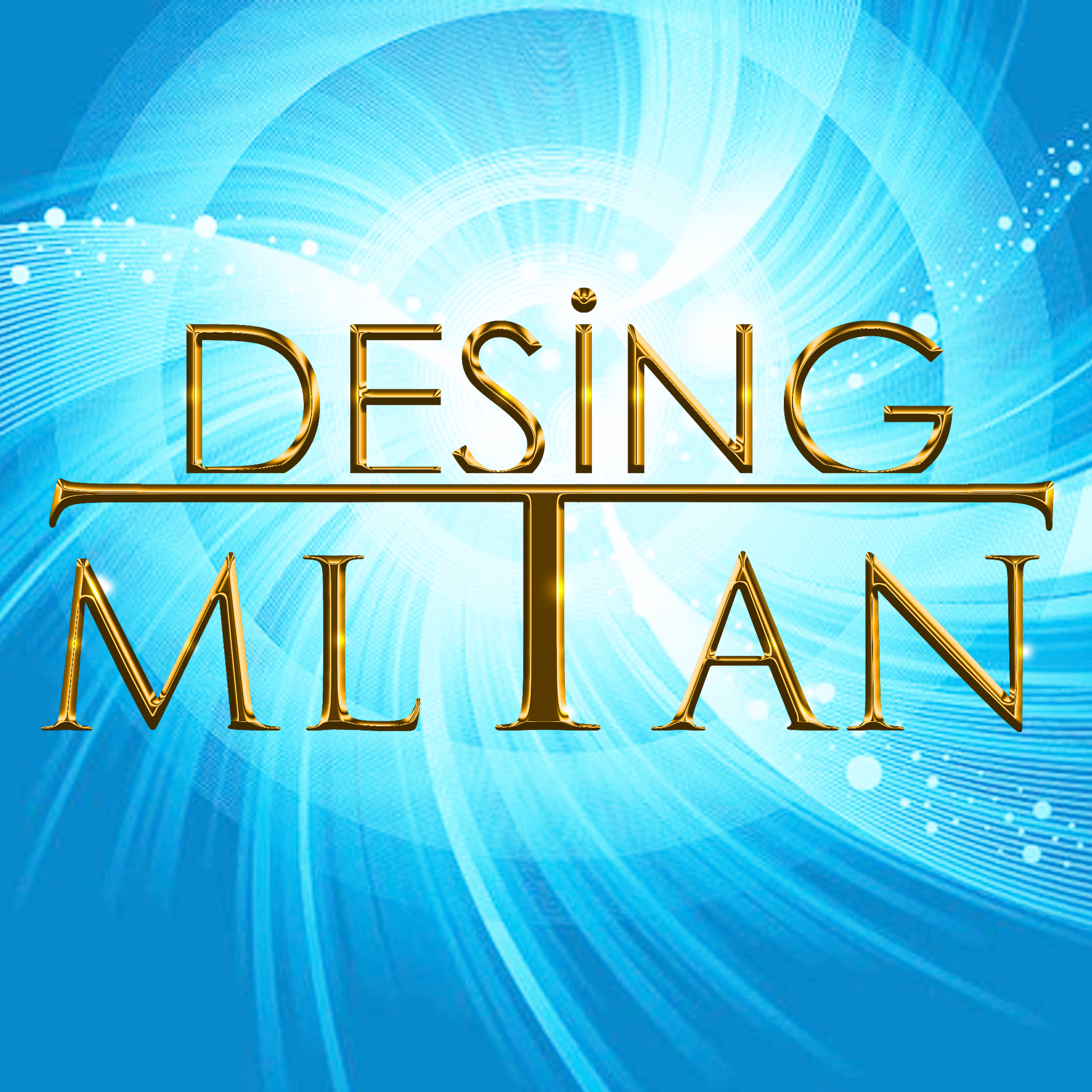 mltan 