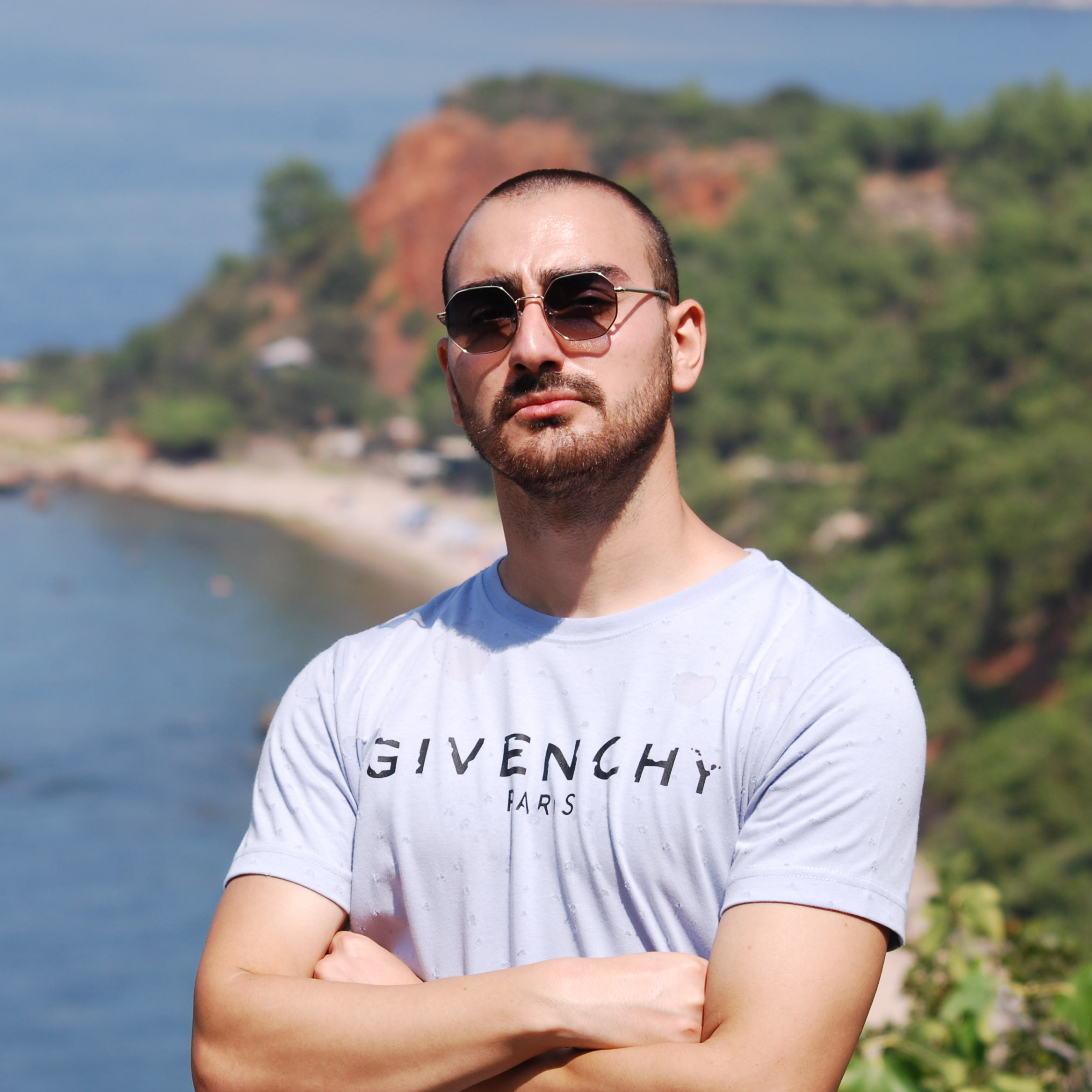 BatuhanCelebi