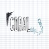 CORALdesign