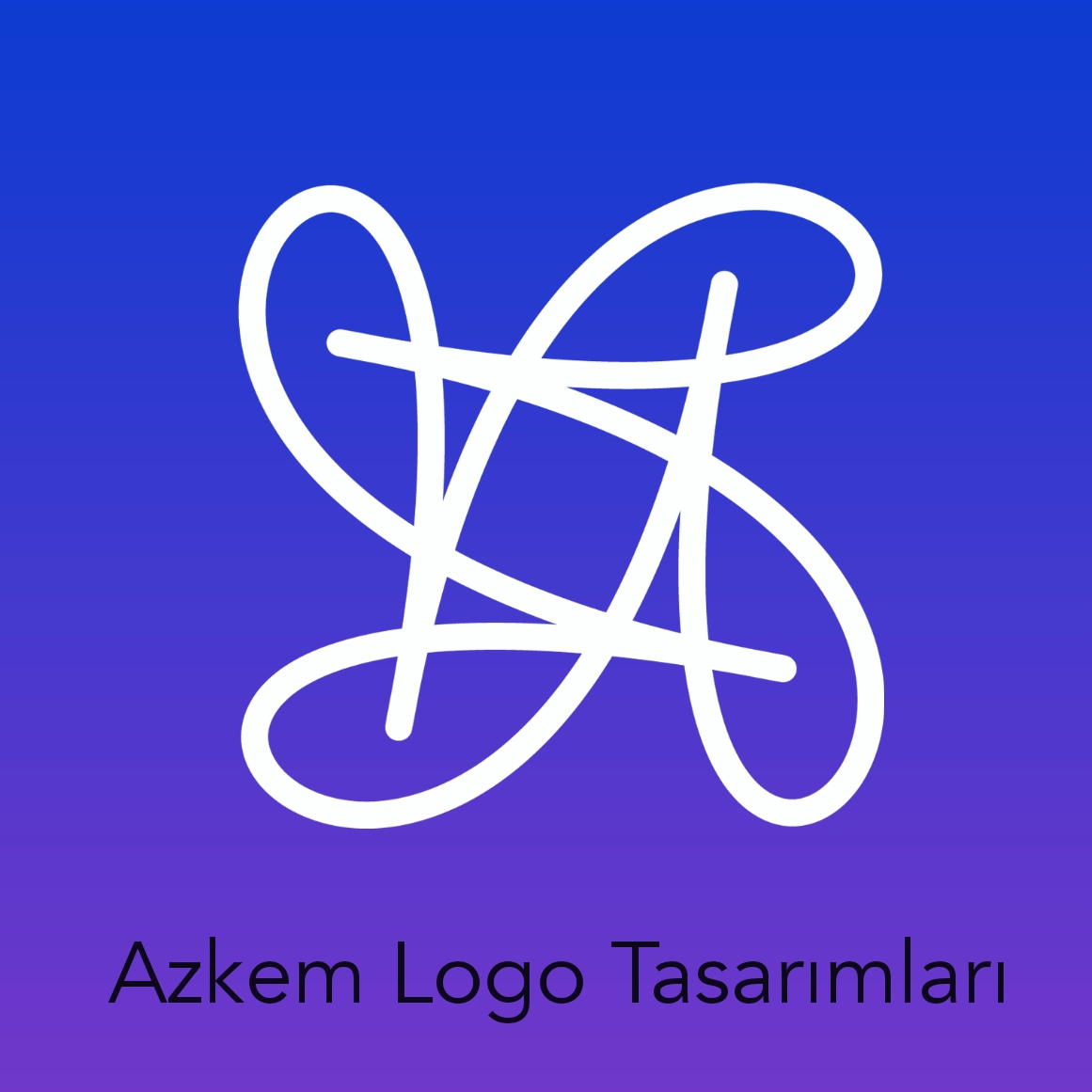 Azkem11