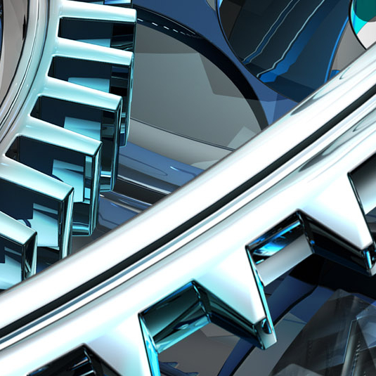 MechanixX