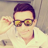 muhammetaksay