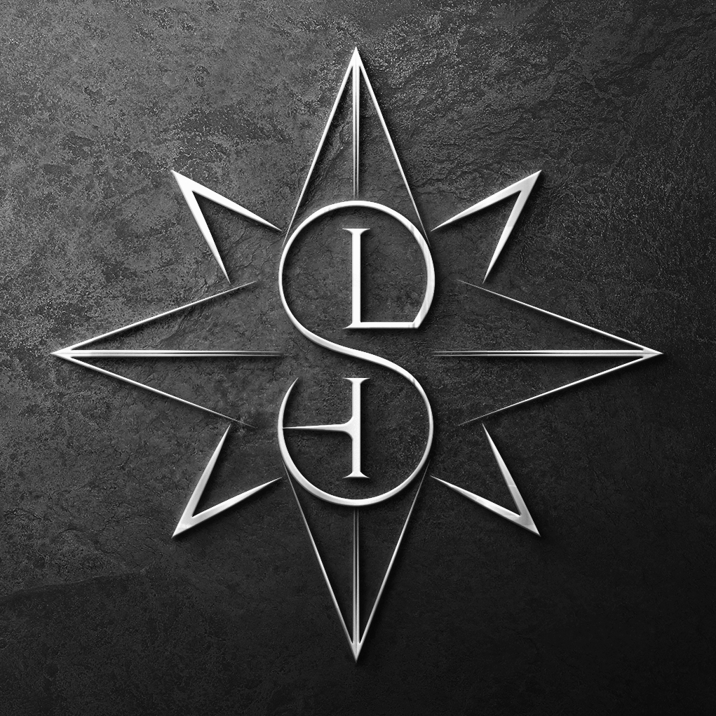Sirius Design House