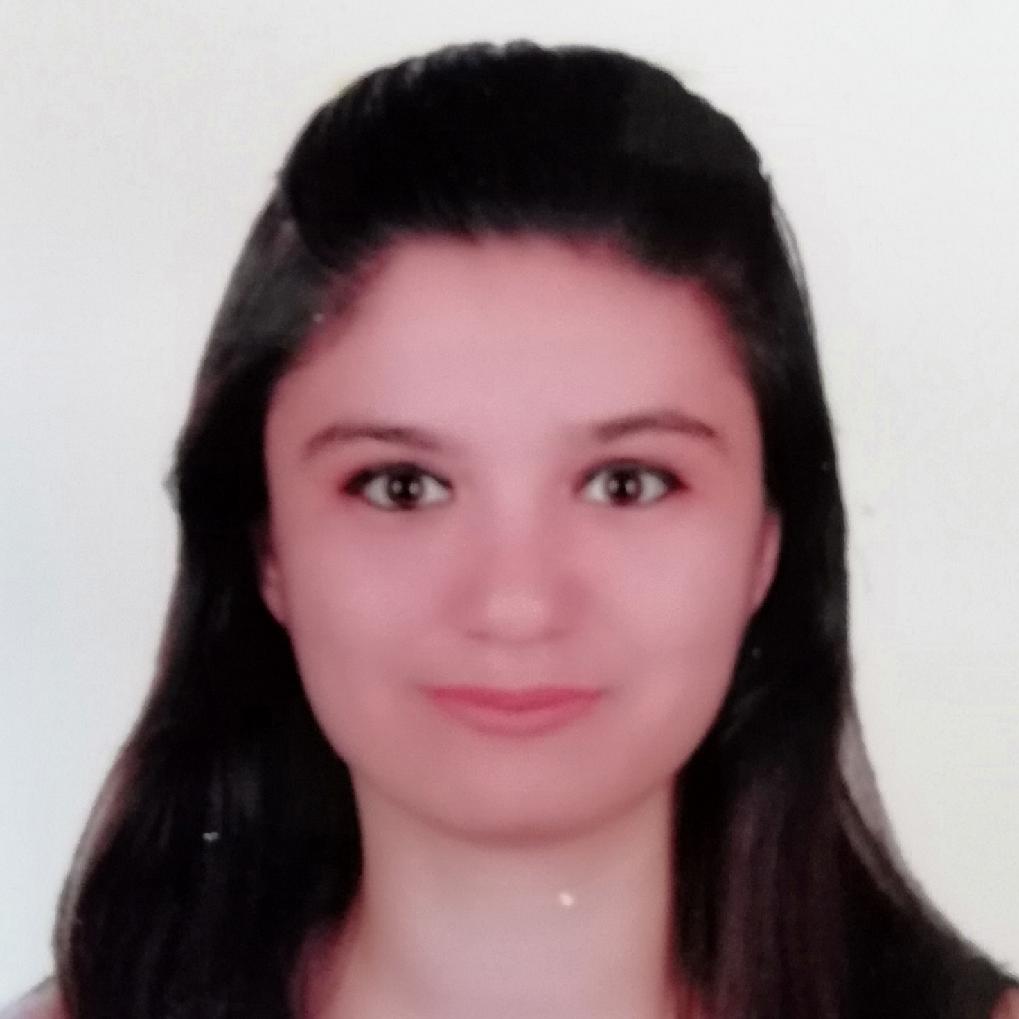 Aytengul