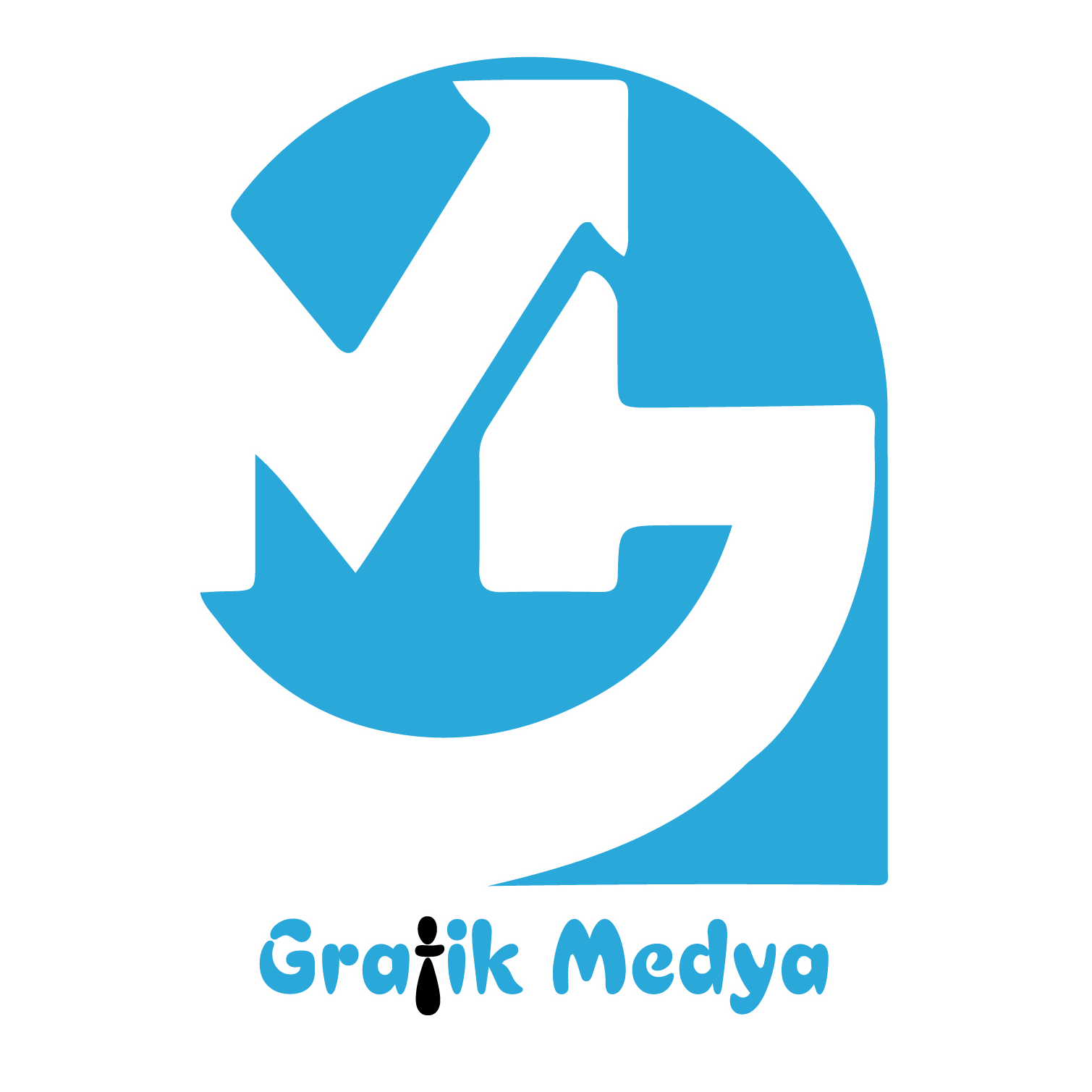 grafikmedya