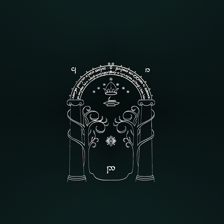 Arathorn