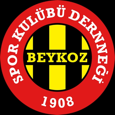 ayvaz23