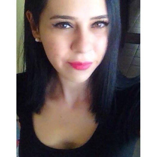 Gizemayvaz