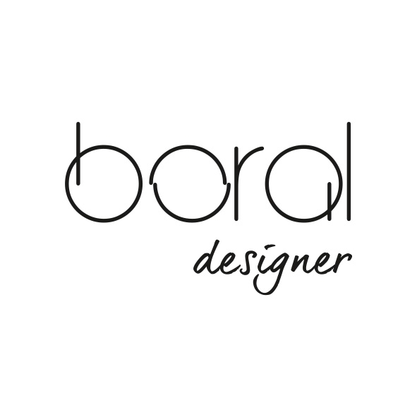 Boral