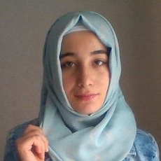 Elif Güneş
