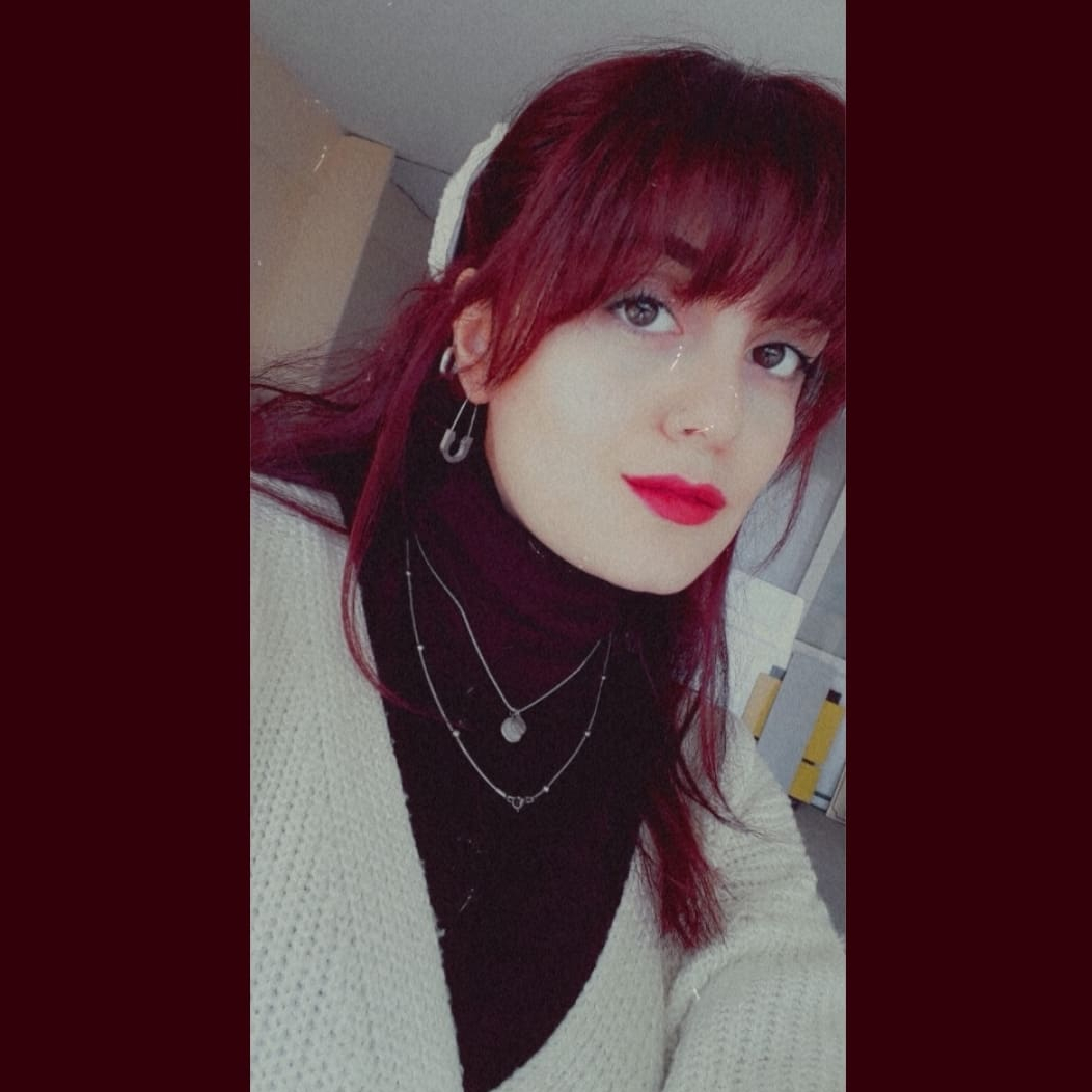 Ennur Cengiz
