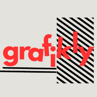 grafikly