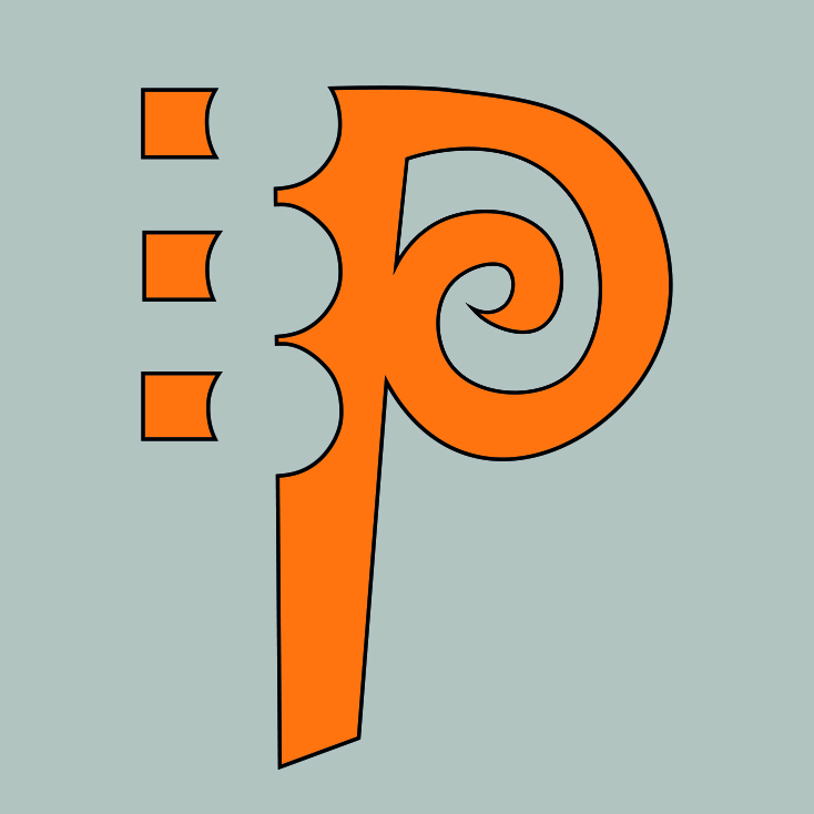erdempul
