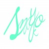 smayko85