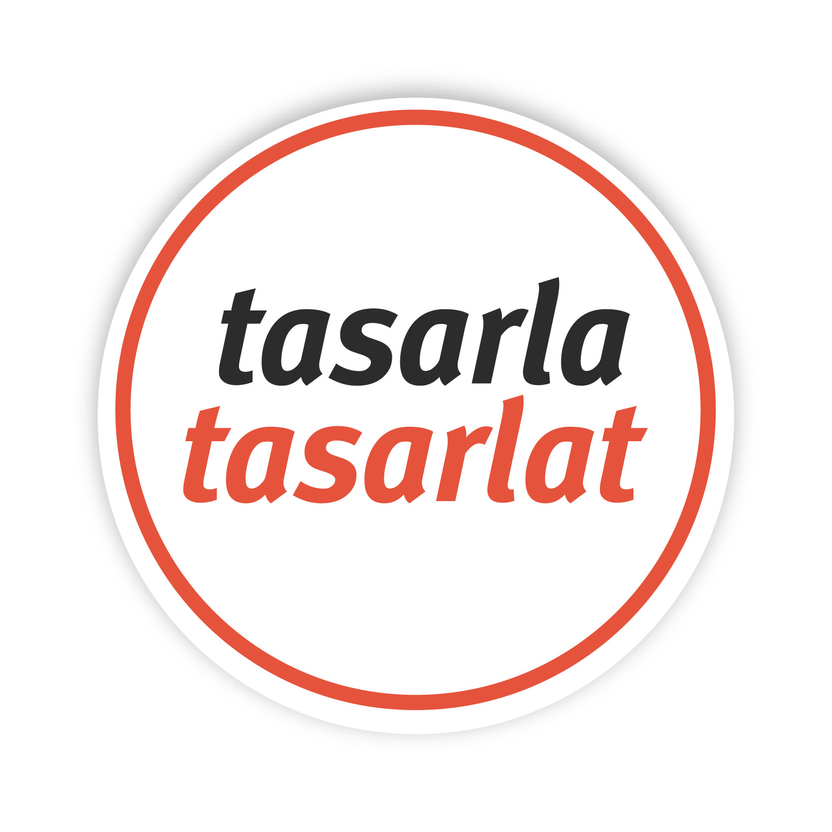 Admin Dev