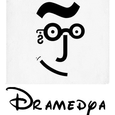dramedya