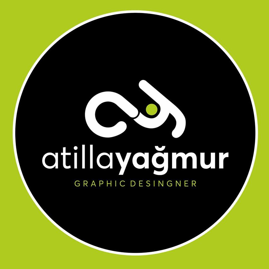 atillayagmur