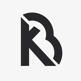 BK Graphic