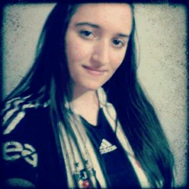 Filizs_