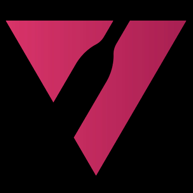 VicRaven