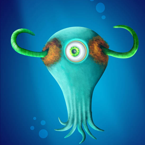 vahide01
