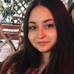 pelinpekercan
