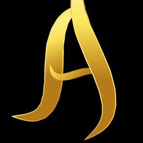 abgrafiktasarım